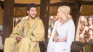 Game of Thrones Staffel 5 Recap: Review zu Folge 9
