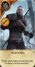 Geralt-of-Rivia