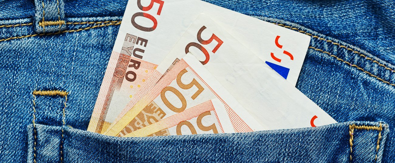 Wie Lange Dauert Der Versand Bei Ebay Versand bei eBay Kleinanzeigen einstellen – wie & was beachten?