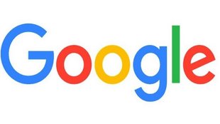 Was ist Google? Nicht das, was ihr denkt