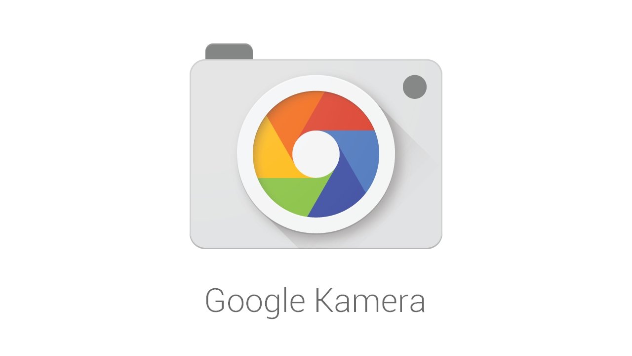 Google Kamera-App: Update bringt neue Fokus-Animation und ...
