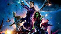 Guardians of the Galaxy im Stream: Der Film-Hit bei Netflix und Co.