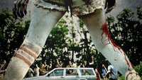 Gute Zombie-Filme, die anders sind: So macht die Zombie-Apokalypse wieder Spaß