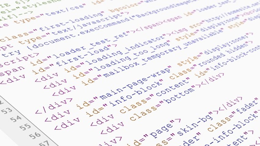 was-ist-html-und-was-hat-das-mit-css-zu-tun