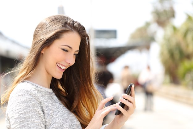 Kostenlos SMS schreiben & empfangen ohne Anmeldung & per App - So gehts