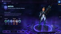 Heroes of the Storm: Kosten – Das kostet die Free2Play-MOBA von Blizzard