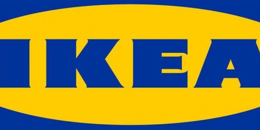 Online Bestellen IkeaErsatzteile Online Online Bestellen Online IkeaErsatzteile IkeaErsatzteile Bestellen IkeaErsatzteile 53Lj4ARq