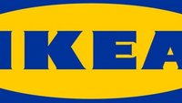 Ikea: Ersatzteile online bestellen