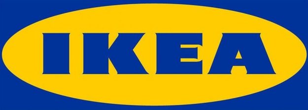 IKEA: Ersatzteile online bestellen