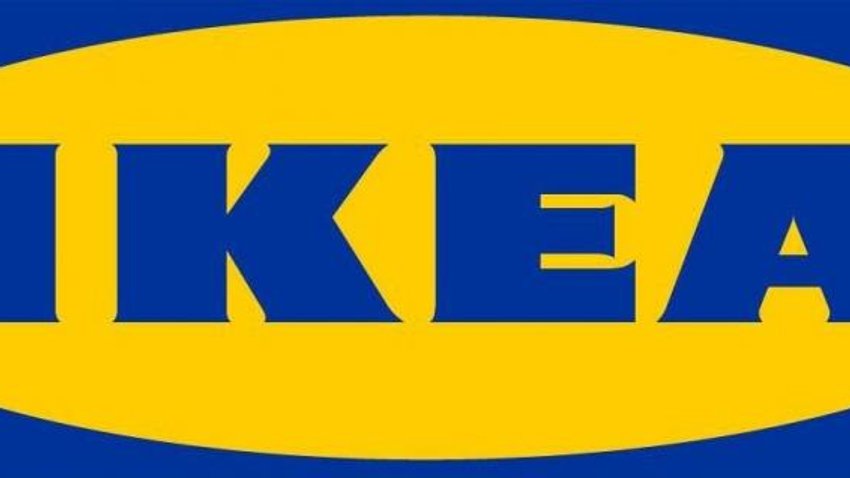 IKEA Ersatzteile online bestellen