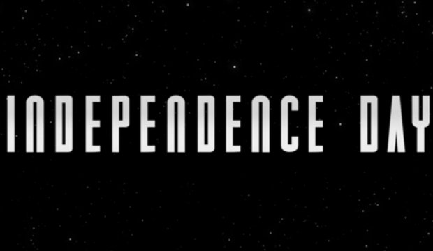 Erster Teaser verrät Titel von Independence Day 2!