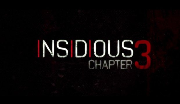 Insidious 3: Dermot Mulroney kündigt deutschen Trailer an!