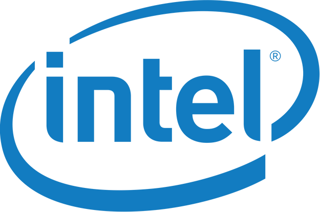 Intel kündigt neue Prozessorgeneration „Skylake“ an