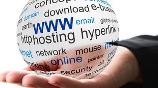 Gefahren im Internet: Top 10 der Bedrohungen im WWW
