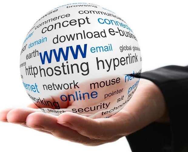 Gefahren im Internet: Top 10 der Bedrohungen im WWW