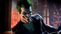 Batman Arkham Knight: Joker - Alles über den Crime-King
