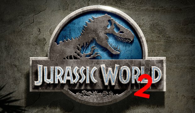 Jurassic World 2: Sequel offiziell bestätigt - Kinostart 2018!