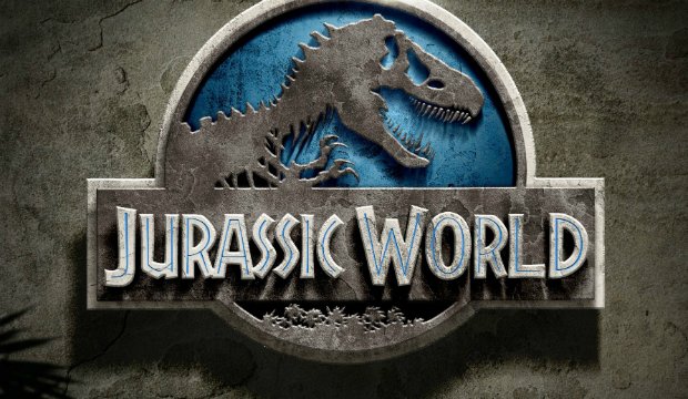 Jurassic World-Quiz: Teste dein Wissen über das Jurassic Park-Franchise!