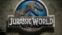 Jurassic World 2: Das erwartet euch im neuen Dino-Kracher