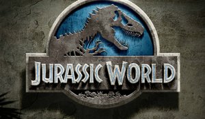 Jurassic World 2: Das erwartet euch im neuen Dino-Kracher