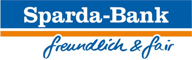 Sparda-Bank-Phishing: E-Mail "Kostenloser Datenabgleich"