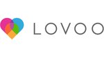 Lovoo passwort zurücksetzen keine email