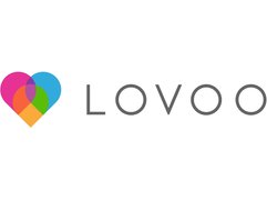 kostenlos lovoo