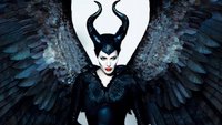 Maleficent 2: Release, Cast und alle Infos
