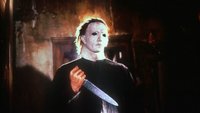 Halloween Returns: Trailer, Story, Kinostart & Infos zum neusten Auftritt von Michael Myers