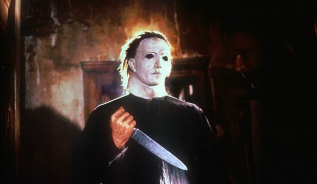 Halloween Returns Trailer Story Kinostart Infos Zum Neusten Auftritt Von Michael Myers Halloween Returns Trailer Story Kinostart Infos Zum Neusten Auftritt Von Michael Myers