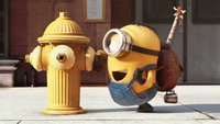 Minions-Quiz: Teste dein Wissen über die Minions!