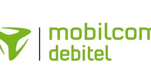 mobilcom-debitel-Rechnung: einsehen? Nicht bezahlt? Im Shop bezahlen? Alle Infos