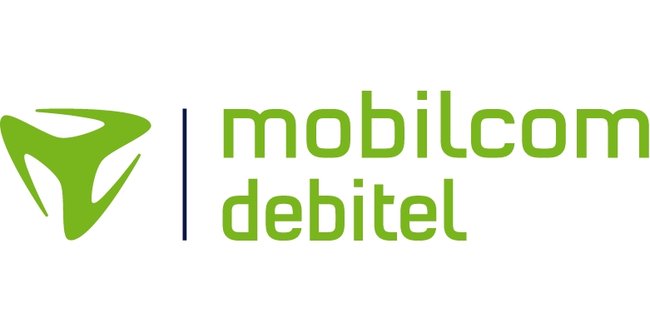 Mobilcom-Debitel-Rechnung