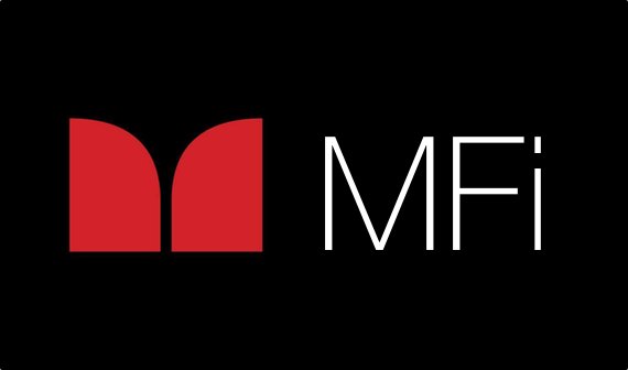 Audio-Hersteller Monster verliert MFi-Lizenz