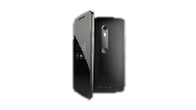 Moto X (2015): Mutmaßliches Renderbild im Miniformat geleakt