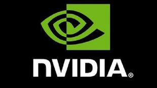 Lösung: Nvidia Systemsteuerung öffnet nicht