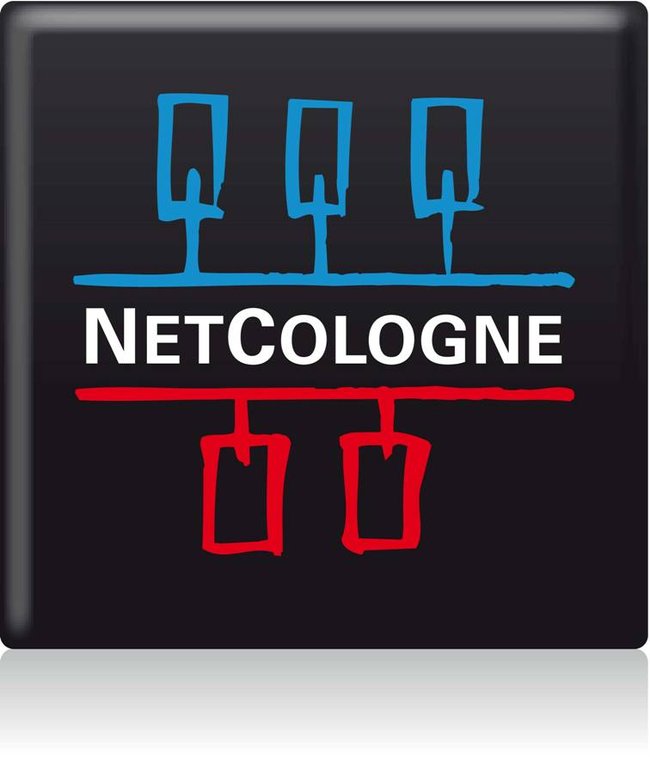 NetCologne_Logo