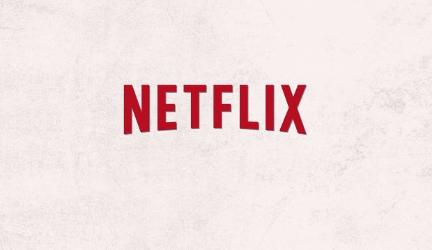 Netflix: Erste Werbeausstrahlungen werden getestet
