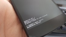 Nexus-5-new-recovery-android-M-header-sdcard-fail