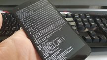 Nexus-5-new-recovery-android-M