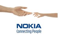 Nokia Klingelton – Kostenloser MP3-Download auch für iPhone  