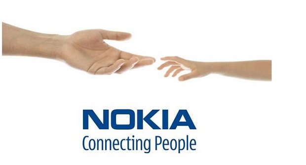 Comeback: So will Nokia den Smartphone-Markt zurückerobern