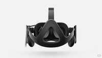 Oculus Rift: offizielle Systemanforderungen & Empfehlungen im Überblick