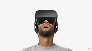Oculus-Rift-Preis: Was wird die Brille (in Deutschland) kosten?