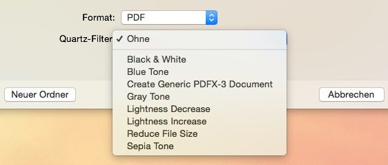 PDF-kostenlos-komprimieren-Mac