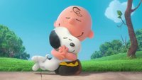 Peanuts-Figuren selbst erstellen: So bekommt ihr den Charlie Brown-Look