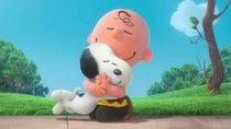 Peanuts-Figuren selbst erstellen: So bekommt ihr den Charlie Brown-Look