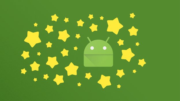 Google Play Store: Ab sofort mit „Gratis-App der Woche“ in der Familien-Sektion