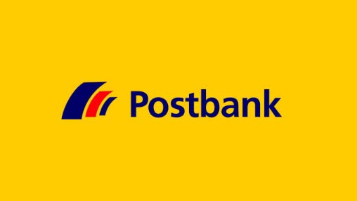 Postbank-BIC