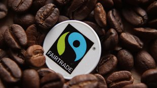 Was ist Fairtrade? Definition und Geschichte des Konzepts